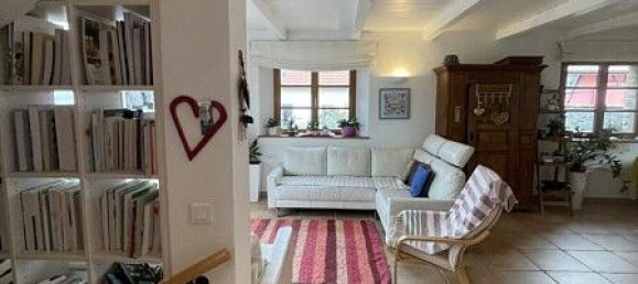 9 chambres Maison à Helfrantzkirch, France No. 49334 24