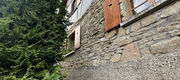 9 chambres Maison à Helfrantzkirch, France No. 49334 46