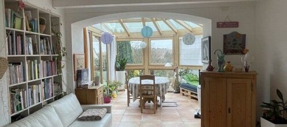 9 chambres Maison à Helfrantzkirch, France No. 49334 5