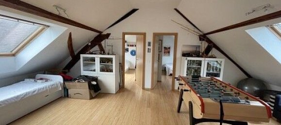 9 chambres Maison à Helfrantzkirch, France No. 49334 6