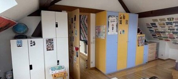 9 chambres Maison à Helfrantzkirch, France No. 49334 9