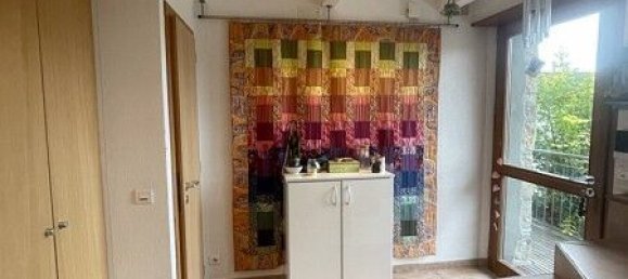 9 chambres Maison à Helfrantzkirch, France No. 49334 28