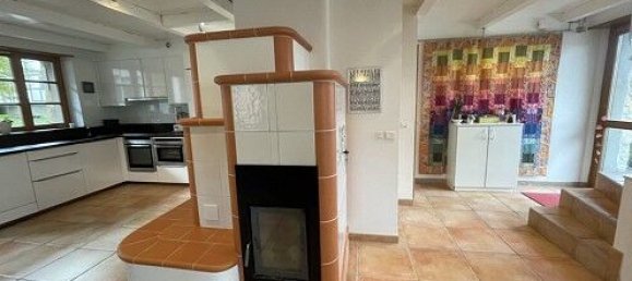 9 chambres Maison à Helfrantzkirch, France No. 49334 30