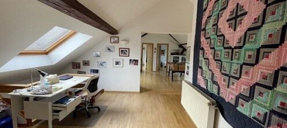 9 chambres Maison à Helfrantzkirch, France No. 49334 34