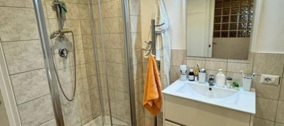 3 bedrooms Villa in Rome, Italy No. 366063 30