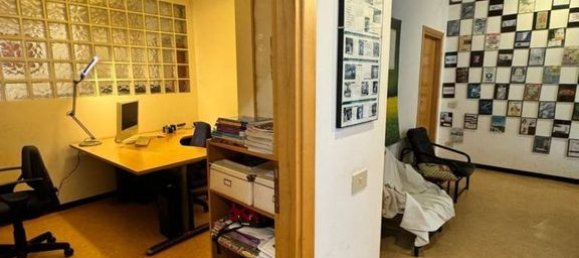 3 bedrooms Villa in Rome, Italy No. 366063 35