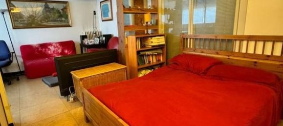 3 bedrooms Villa in Rome, Italy No. 366063 8