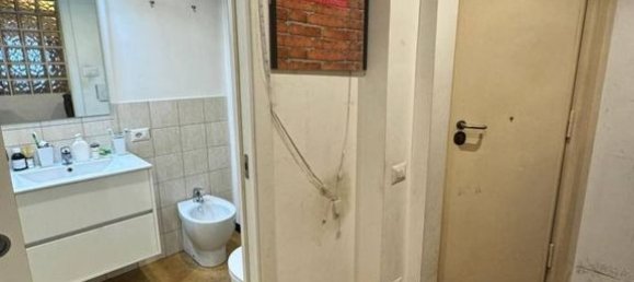 3 bedrooms Villa in Rome, Italy No. 366063 29