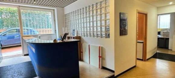 3 bedrooms Villa in Rome, Italy No. 366063 4