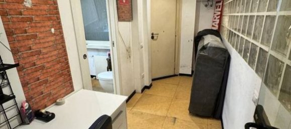 3 bedrooms Villa in Rome, Italy No. 366063 31