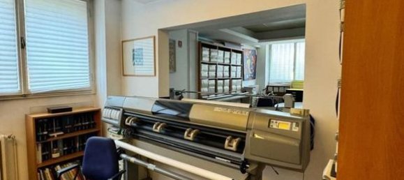 3 bedrooms Villa in Rome, Italy No. 366063 6