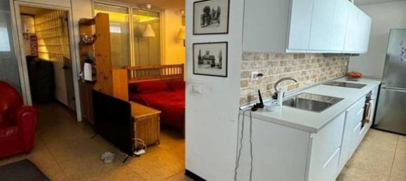 3 bedrooms Villa in Rome, Italy No. 366063 19