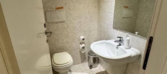 3 bedrooms Villa in Rome, Italy No. 366063 34