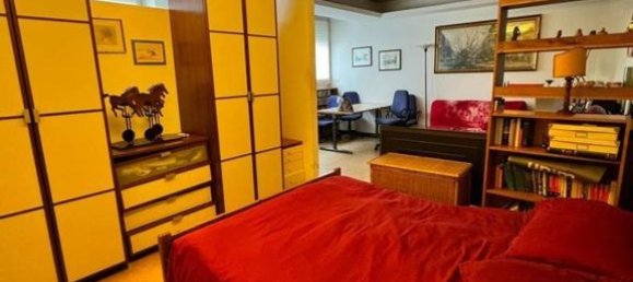 3 bedrooms Villa in Rome, Italy No. 366063 14