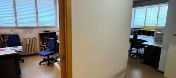 3 bedrooms Villa in Rome, Italy No. 366063 13