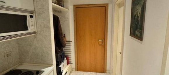 3 bedrooms Villa in Rome, Italy No. 366063 32