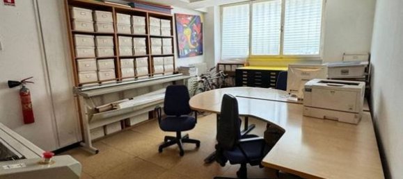 3 bedrooms Villa in Rome, Italy No. 366063 7