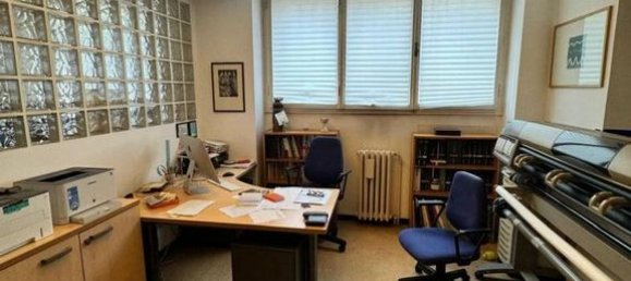 3 bedrooms Villa in Rome, Italy No. 366063 10