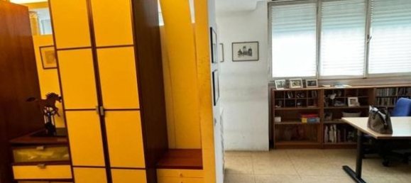 3 bedrooms Villa in Rome, Italy No. 366063 20