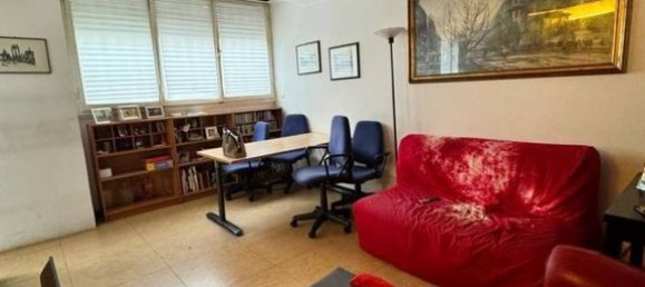 3 bedrooms Villa in Rome, Italy No. 366063 18