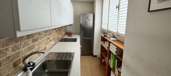 3 bedrooms Villa in Rome, Italy No. 366063 21