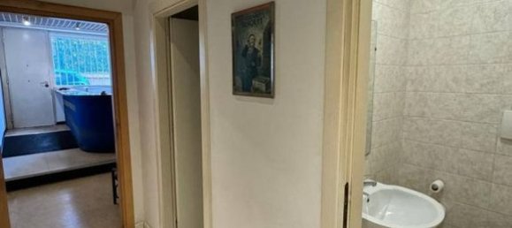 3 bedrooms Villa in Rome, Italy No. 366063 9