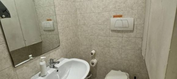 3 bedrooms Villa in Rome, Italy No. 366063 33