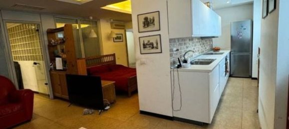 3 bedrooms Villa in Rome, Italy No. 366063 23