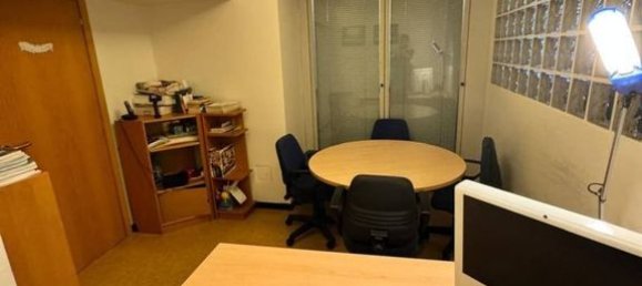 3 bedrooms Villa in Rome, Italy No. 366063 15