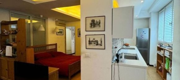 3 bedrooms Villa in Rome, Italy No. 366063 27