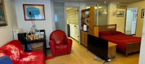 3 bedrooms Villa in Rome, Italy No. 366063 26