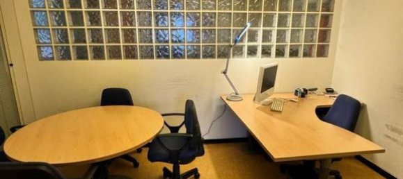 3 bedrooms Villa in Rome, Italy No. 366063 16