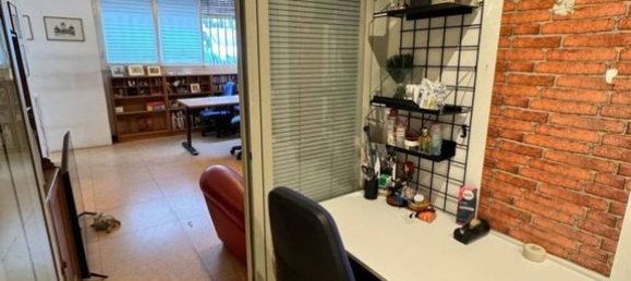 3 bedrooms Villa in Rome, Italy No. 366063 25