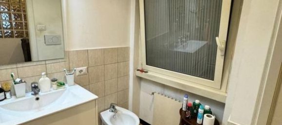 3 bedrooms Villa in Rome, Italy No. 366063 28