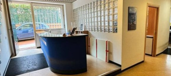 3 bedrooms Villa in Rome, Italy No. 366063 5