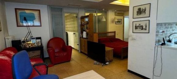 3 bedrooms Villa in Rome, Italy No. 366063 24