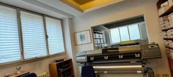 3 bedrooms Villa in Rome, Italy No. 366063 11