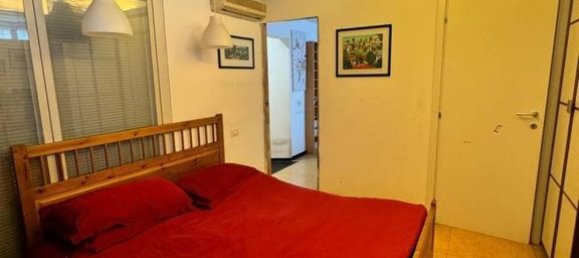 3 bedrooms Villa in Rome, Italy No. 366063 17