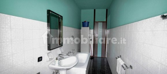 3 bedrooms Apartment in Milan, Italy No. 328378 17