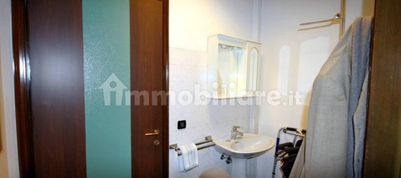 3 bedrooms Apartment in Milan, Italy No. 328378 10
