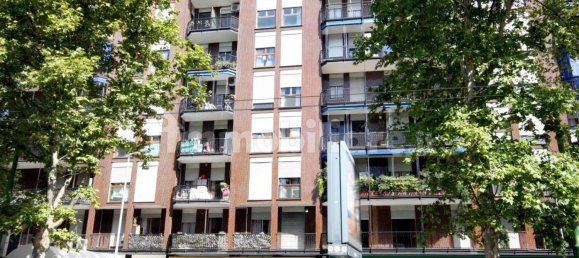3 bedrooms Apartment in Milan, Italy No. 328378 28
