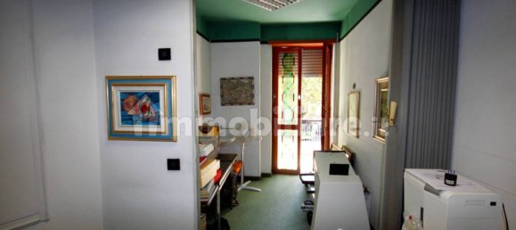 3 bedrooms Apartment in Milan, Italy No. 328378 18