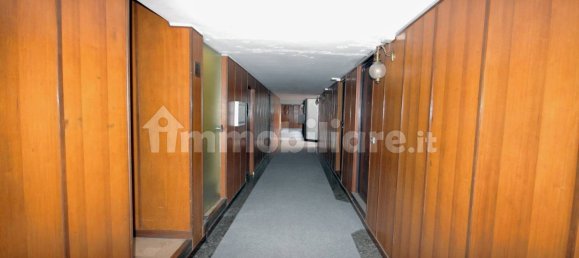 3 bedrooms Apartment in Milan, Italy No. 328378 24