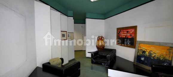 3 bedrooms Apartment in Milan, Italy No. 328378 21