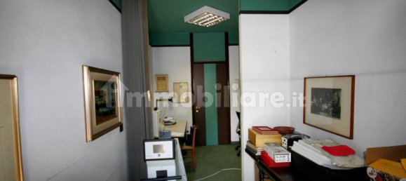 3 bedrooms Apartment in Milan, Italy No. 328378 19