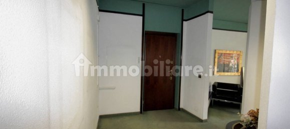 3 bedrooms Apartment in Milan, Italy No. 328378 5
