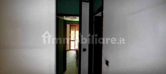 3 bedrooms Apartment in Milan, Italy No. 328378 14