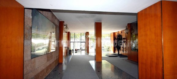 3 bedrooms Apartment in Milan, Italy No. 328378 25