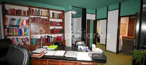 3 bedrooms Apartment in Milan, Italy No. 328378 12