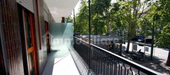 3 bedrooms Apartment in Milan, Italy No. 328378 20